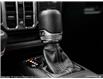 2025 Jeep Wrangler Sahara (Stk: 104485) in St. Thomas - Image 16 of 24