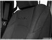 2025 Jeep Wrangler Sahara (Stk: 104485) in St. Thomas - Image 18 of 24