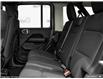 2025 Jeep Wrangler Sahara (Stk: 104485) in St. Thomas - Image 19 of 24