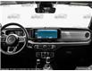 2025 Jeep Wrangler Sahara (Stk: 104485) in St. Thomas - Image 20 of 24