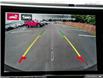 2025 Jeep Wrangler Sahara (Stk: 104485) in St. Thomas - Image 21 of 24