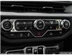 2025 Jeep Wrangler Sahara (Stk: 104485) in St. Thomas - Image 22 of 24