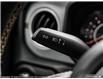 2025 Jeep Wrangler Sahara (Stk: 104485) in St. Thomas - Image 23 of 24