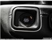2025 Jeep Wrangler Sahara (Stk: 104485) in St. Thomas - Image 24 of 24
