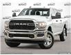 2024 RAM 3500 Tradesman (Stk: 103587) in St. Thomas - Image 1 of 27