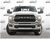 2024 RAM 3500 Tradesman (Stk: 103587) in St. Thomas - Image 2 of 27