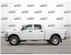 2024 RAM 3500 Tradesman (Stk: 103587) in St. Thomas - Image 3 of 27