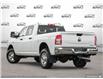 2024 RAM 3500 Tradesman (Stk: 103587) in St. Thomas - Image 4 of 27
