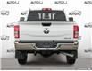 2024 RAM 3500 Tradesman (Stk: 103587) in St. Thomas - Image 5 of 27