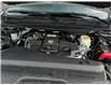 2024 RAM 3500 Tradesman (Stk: 103587) in St. Thomas - Image 6 of 27
