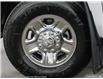 2024 RAM 3500 Tradesman (Stk: 103587) in St. Thomas - Image 8 of 27