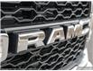 2024 RAM 3500 Tradesman (Stk: 103587) in St. Thomas - Image 9 of 27