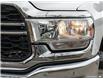 2024 RAM 3500 Tradesman (Stk: 103587) in St. Thomas - Image 10 of 27