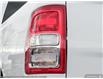 2024 RAM 3500 Tradesman (Stk: 103587) in St. Thomas - Image 11 of 27