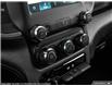 2024 RAM 3500 Tradesman (Stk: 103587) in St. Thomas - Image 24 of 27