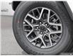 2025 Jeep Wrangler Sahara (Stk: 104618) in St. Thomas - Image 7 of 21