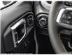 2025 Jeep Wrangler Sahara (Stk: 104618) in St. Thomas - Image 13 of 21
