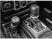 2025 Jeep Wrangler Sahara (Stk: 104618) in St. Thomas - Image 14 of 21