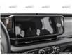 2025 Jeep Wrangler Sahara (Stk: 104618) in St. Thomas - Image 15 of 21