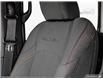 2025 Jeep Wrangler Sahara (Stk: 104618) in St. Thomas - Image 17 of 21