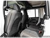 2025 Jeep Wrangler Sahara (Stk: 104618) in St. Thomas - Image 18 of 21