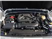 2025 Jeep Wrangler Sahara (Stk: 104425) in St. Thomas - Image 6 of 25