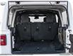 2025 Jeep Wrangler Sahara (Stk: 104425) in St. Thomas - Image 7 of 25