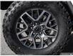 2025 Jeep Wrangler Sahara (Stk: 104425) in St. Thomas - Image 8 of 25