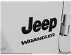 2025 Jeep Wrangler Sahara (Stk: 104425) in St. Thomas - Image 9 of 25