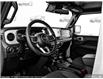 2025 Jeep Wrangler Sahara (Stk: 104425) in St. Thomas - Image 11 of 25