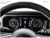 2025 Jeep Wrangler Sahara (Stk: 104425) in St. Thomas - Image 13 of 25