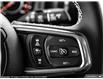 2025 Jeep Wrangler Sahara (Stk: 104425) in St. Thomas - Image 14 of 25