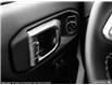 2025 Jeep Wrangler Sahara (Stk: 104425) in St. Thomas - Image 15 of 25