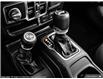 2025 Jeep Wrangler Sahara (Stk: 104425) in St. Thomas - Image 16 of 25