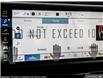 2025 Jeep Wrangler Sahara (Stk: 104425) in St. Thomas - Image 17 of 25