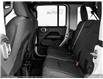 2025 Jeep Wrangler Sahara (Stk: 104425) in St. Thomas - Image 19 of 25