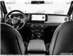 2025 Jeep Wrangler Sahara (Stk: 104425) in St. Thomas - Image 20 of 25