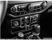 2025 Jeep Wrangler Sahara (Stk: 104425) in St. Thomas - Image 22 of 25