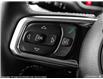 2025 Jeep Wrangler Sahara (Stk: 104425) in St. Thomas - Image 23 of 25