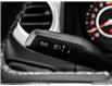 2025 Jeep Wrangler Sahara (Stk: 104425) in St. Thomas - Image 24 of 25