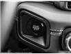 2025 Jeep Wrangler Sahara (Stk: 104425) in St. Thomas - Image 25 of 25