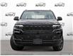 2025 Jeep Wagoneer Series II Carbide (Stk: 104245) in St. Thomas - Image 2 of 24