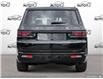 2025 Jeep Wagoneer Series II Carbide (Stk: 104245) in St. Thomas - Image 5 of 24