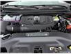 2025 Jeep Wagoneer Series II Carbide (Stk: 104245) in St. Thomas - Image 6 of 24