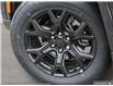 2025 Jeep Wagoneer Series II Carbide (Stk: 104245) in St. Thomas - Image 7 of 24