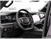 2025 Jeep Wagoneer Series II Carbide (Stk: 104245) in St. Thomas - Image 9 of 24