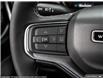 2025 Jeep Wagoneer Series II Carbide (Stk: 104245) in St. Thomas - Image 12 of 24