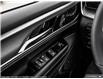 2025 Jeep Wagoneer Series II Carbide (Stk: 104245) in St. Thomas - Image 13 of 24