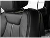 2025 Jeep Wagoneer Series II Carbide (Stk: 104245) in St. Thomas - Image 17 of 24