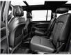 2025 Jeep Wagoneer Series II Carbide (Stk: 104245) in St. Thomas - Image 18 of 24
